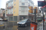 2010-02-22_14-43-21_DSC_4853.jpg