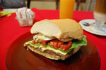 2010-02-22_15-34-32_DSC_4863.jpg