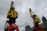2010-02-22_16-44-49_DSC_4886.jpg