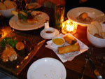 2010-02-22_21-54-25_IMGP4933.jpg