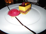 2010-02-22_23-38-22_IMGP4938.jpg