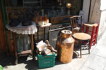 Photos