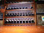 2010-02-23_23-13-59_IMGP4953.jpg