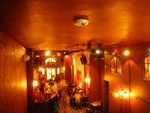 2010-02-23_23-59-28_IMGP4958.jpg