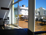 2010-02-24_10-32-29_IMGP4965.jpg