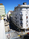 2010-02-24_10-57-17_IMGP4971.jpg