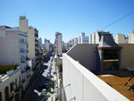 2010-02-24_10-57-23_IMGP4972.jpg