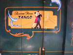 2010-02-24_16-38-00_IMGP4978.jpg