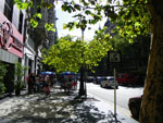 2010-02-24_16-38-31_IMGP4980.jpg