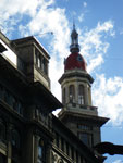 2010-02-24_16-41-09_IMGP4982.jpg