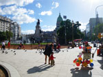 2010-02-24_16-51-58_IMGP4990.jpg