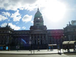2010-02-24_16-54-36_IMGP4995.jpg