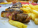 2010-02-24_22-39-48_IMGP5000.jpg