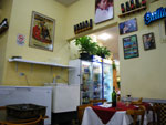 2010-02-24_22-58-29_IMGP5001.jpg