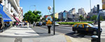 2010-02-25_16-24-01_IMGP5026-pan.jpg