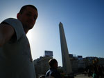 2010-02-25_17-20-47_IMGP5035.jpg