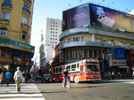 2010-02-25_17-24-43_IMGP5038.jpg