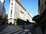 2010-02-25_17-34-50_IMGP5039.jpg