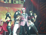 Photos