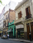 2010-02-26_17-25-07_IMGP5080.jpg