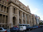 2010-02-26_17-36-30_IMGP5084.jpg