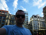 2010-02-26_17-36-47_IMGP5085.jpg