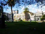 2010-02-26_17-37-27_IMGP5087.jpg