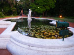 2010-02-26_18-05-36_IMGP5096.jpg