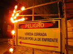 2010-02-26_20-13-22_IMGP5126.jpg