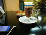 2010-02-27_18-42-23_IMGP5142.jpg
