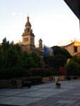 2010-02-27_19-00-00_IMGP5144.jpg