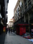 2010-02-27_19-16-07_IMGP5160.jpg