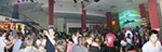 2010-02-28_01-42-46_IMGP5167-pan.jpg