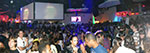 2010-02-28_02-38-28_IMGP5174-pan.jpg