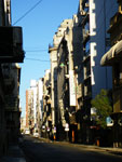 2010-02-28_18-44-16_IMGP5194.jpg