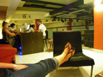 2010-03-01_01-22-08_IMGP5209.jpg