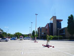 2010-03-01_14-20-38_IMGP5237.jpg