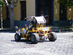 2010-03-01_14-30-31_IMGP5238.jpg