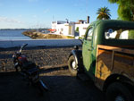 Photos