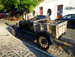 2010-03-01_19-33-15_IMGP5258.jpg