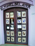 2010-03-01_19-46-56_IMGP5281.jpg