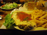 2010-03-01_22-40-00_IMGP5284.jpg