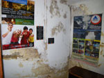 2010-03-02_14-37-59_IMGP5291.jpg