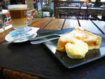 2010-03-02_15-52-02_IMGP5299.jpg