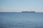 2010-03-02_16-22-26_DSC_5086.jpg