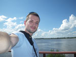 2010-03-02_16-27-14_IMGP5302.jpg