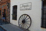 2010-03-02_16-40-45_DSC_5148.jpg