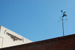 2010-03-02_16-41-11_DSC_5149.jpg