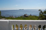 2010-03-02_16-45-07_DSC_5159.jpg