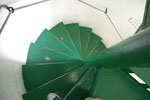 2010-03-02_17-09-29_DSC_5219.jpg